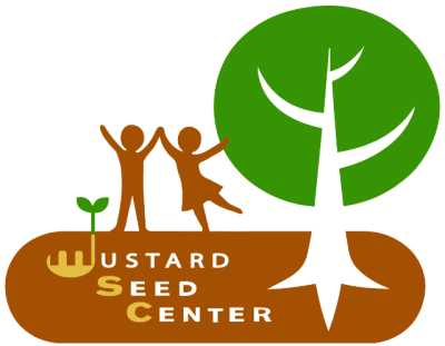 Mustard Seed Center Inc