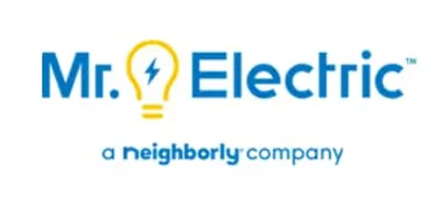 Mr. Electric Of Greater Seattle