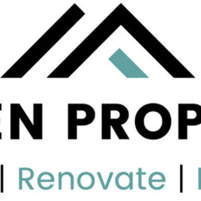 FiveTen Properties LLC