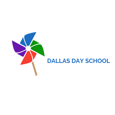 Dallas Day School