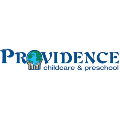 Providence Childcare & Preschool