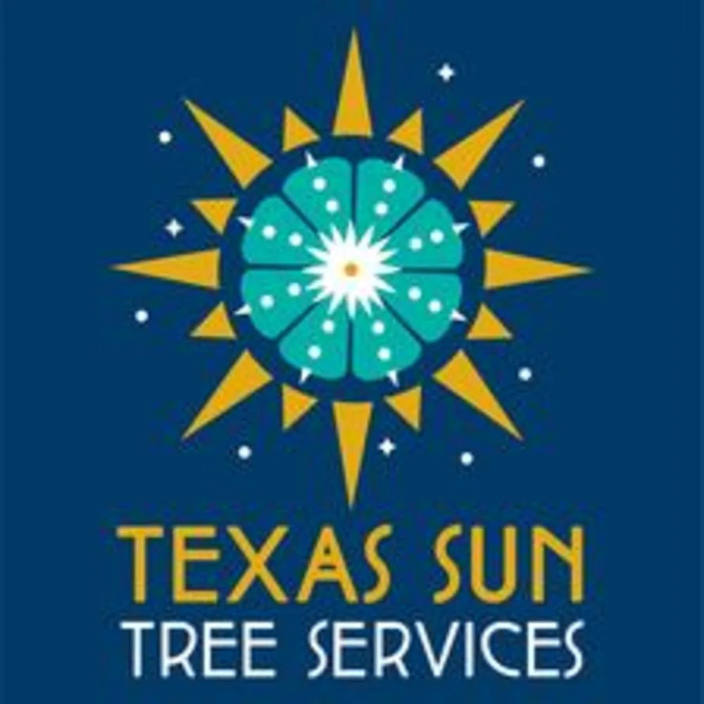 Texas Sun Tree Service