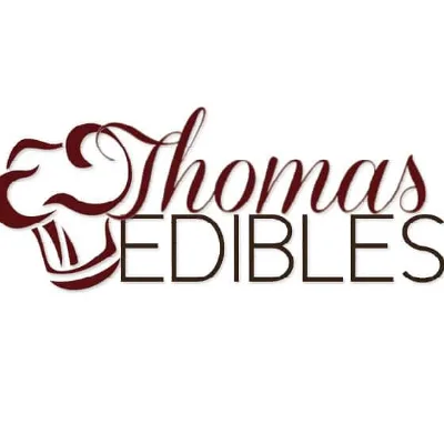 Thomas Edibles