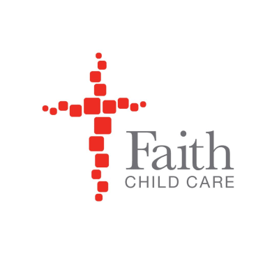 Faith Child Care Inc