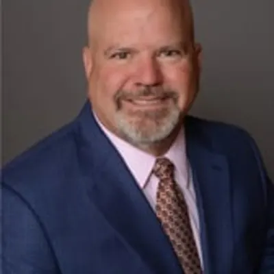 Hunt Law Firm