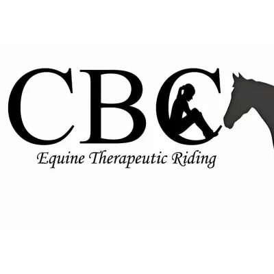 CBC Therapeutic Horseback Riding Academy LLC