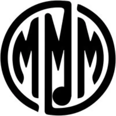 Midwest Music Mentors
