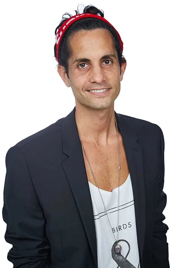 hipeDIGITAL CeO
