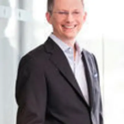 Pratt Aycock, LTD (Dallas)
