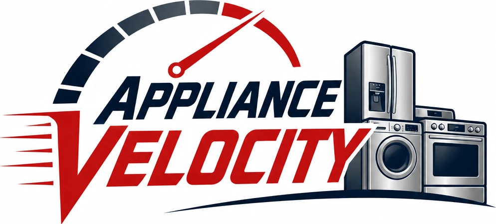 Appliance Velocity