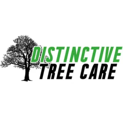 Distinctive Tree Care - Unlicensed Contractor