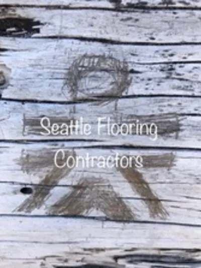 Seattle Flooring Contractors, LLC