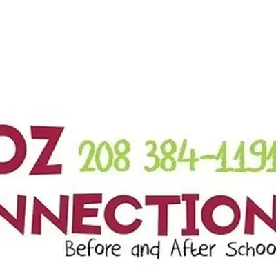 Kid'z Connection