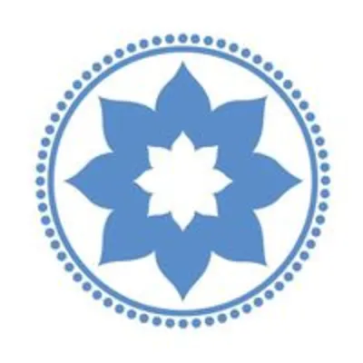Club Pilates Torrance