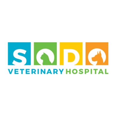 SODO Veterinary Hospital