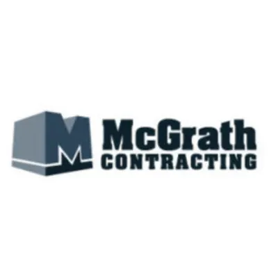 MCGRATH CONTRACTING INC
