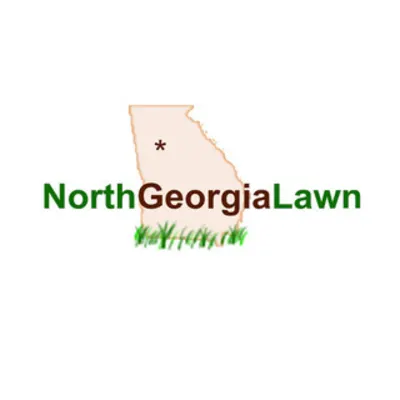 North Georgia Lawn