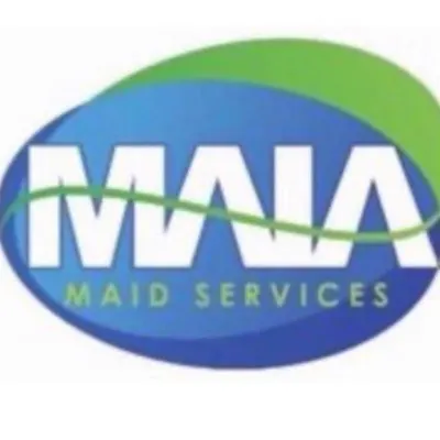 Maia Maid Services