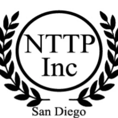 NTTP Concierge One On 1 Personal Health  Services