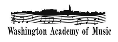 Washington Academy Of Music