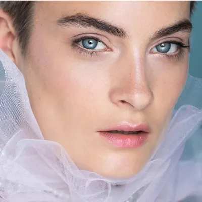 Fine Makeup Art & Associates