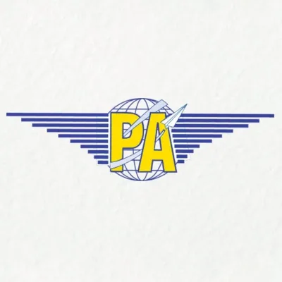 Pro Aircraft Flight Training