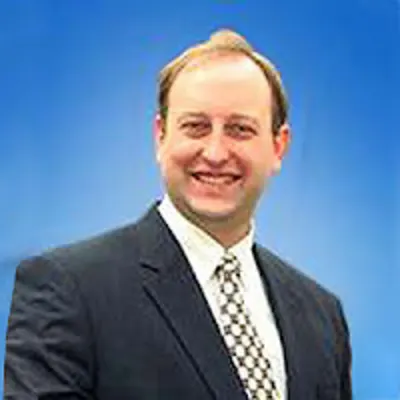 T.K. Thompson & Associates