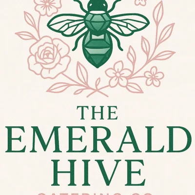 The Emerald Hive Inc