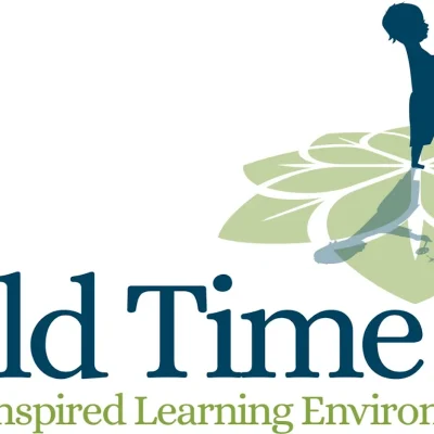 The Cottonwood Preschool By Child Time Inc.