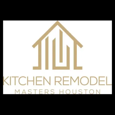 Kitchen Remodel Masters Houston