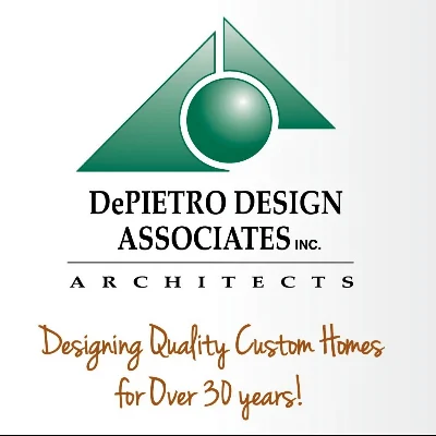 DEPIETRO DESIGN ASSOCIATES