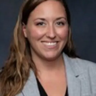The Law Office Of Ashley M. Eckert, LLC
