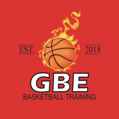 GBE Basketball Training