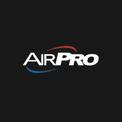 Air Pro Heating & Air Conditioning, Inc.