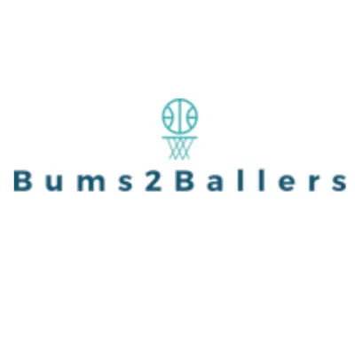 Bums2Ballers