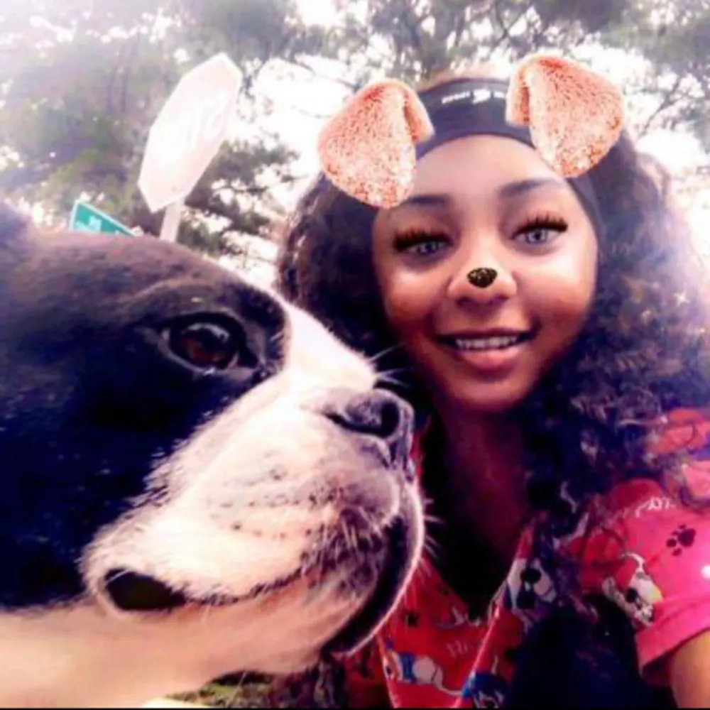Paw Addicts Pet Care Services