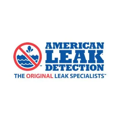 American Leak Detection Of East Central Florida