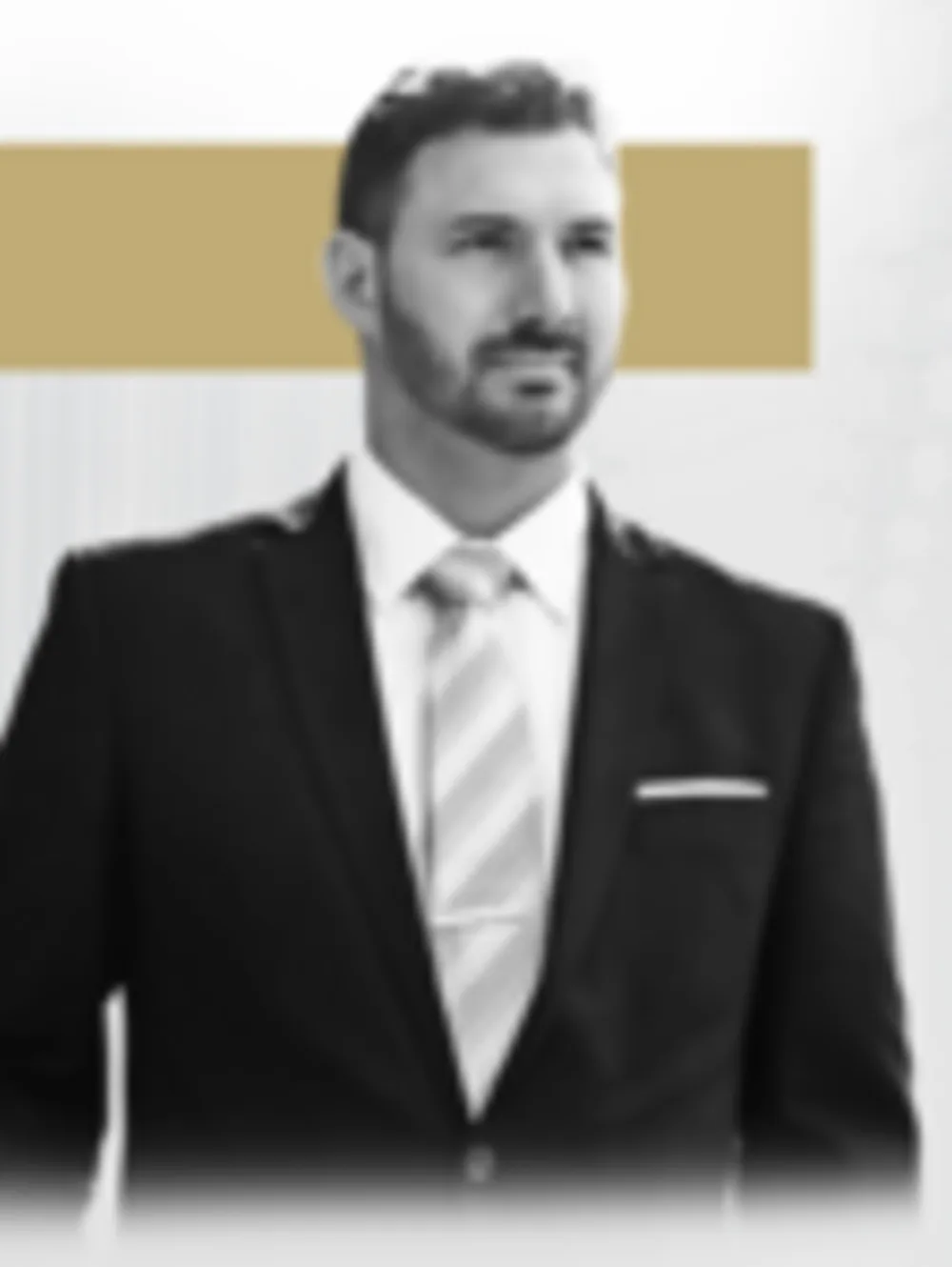 The Law Office Of Austin M. Black, PLLC