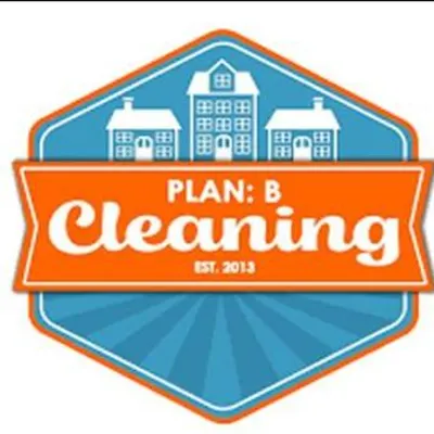Plan: B Cleaning