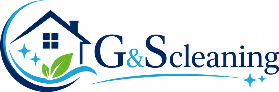 G&Scleaning 