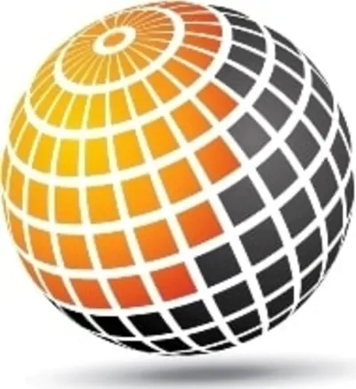 Prospect Solar