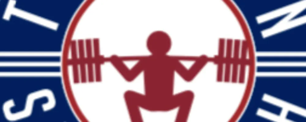 Tucson Strength