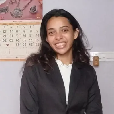 Sudi_tutoring Services