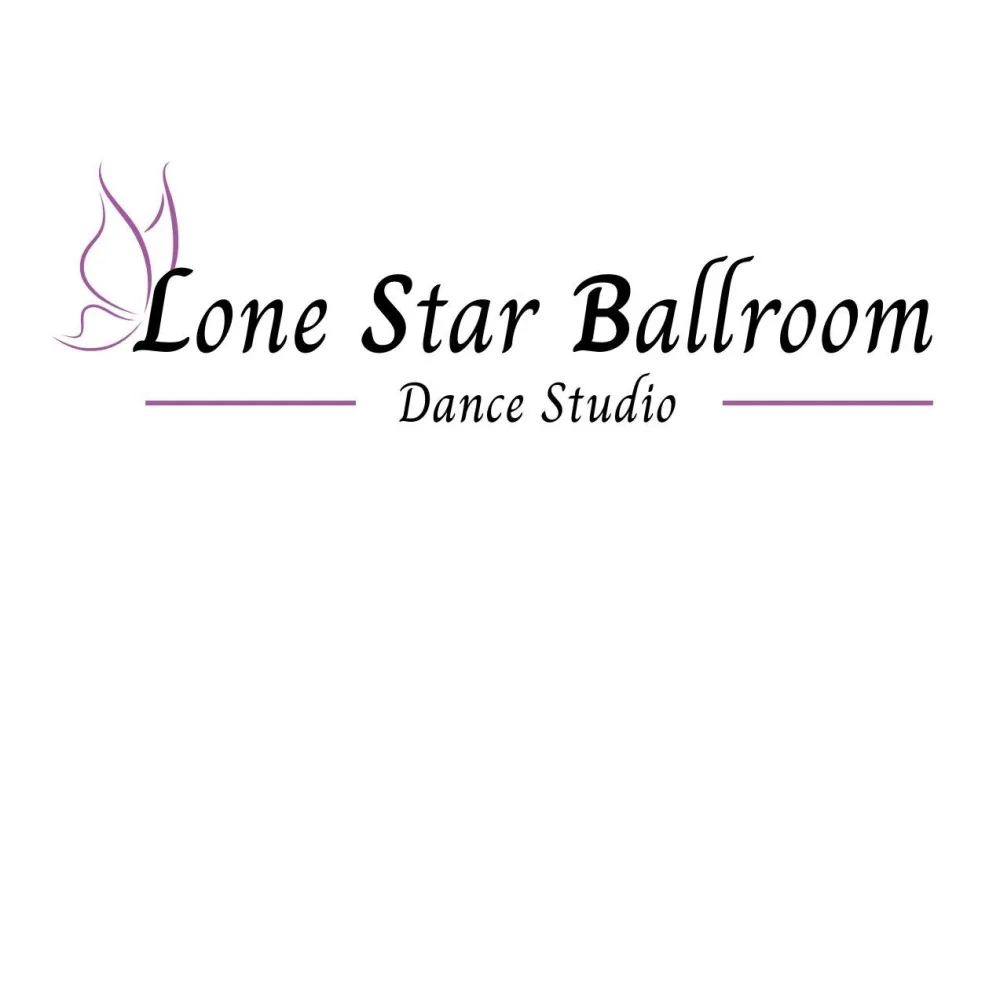 Lone Star Ballroom Dallas