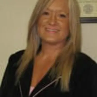 The Campbell Law Firm, L.L.C.