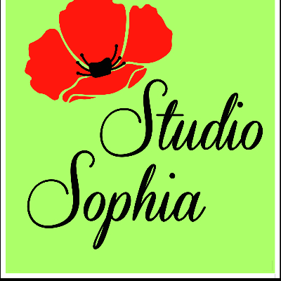 Studio Sophia, Llc