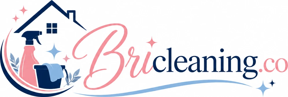 Bricleaning.co