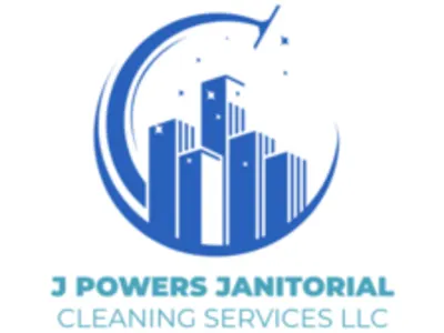 J Powers Janitorial Cleaning Services, LLC