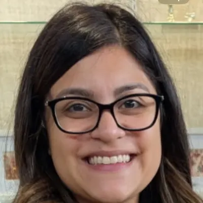 Escamilla 