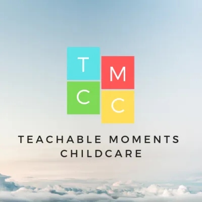 Teachable Moments Childcare
